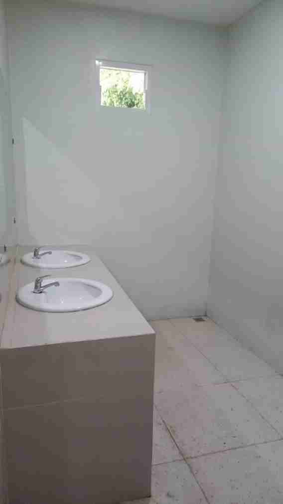 Jasa Renovasi Kamar Mandi Depok